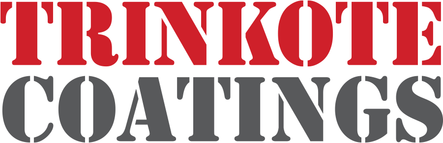 TRINKOTE